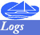 Logs