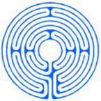 labyrinth.jpg